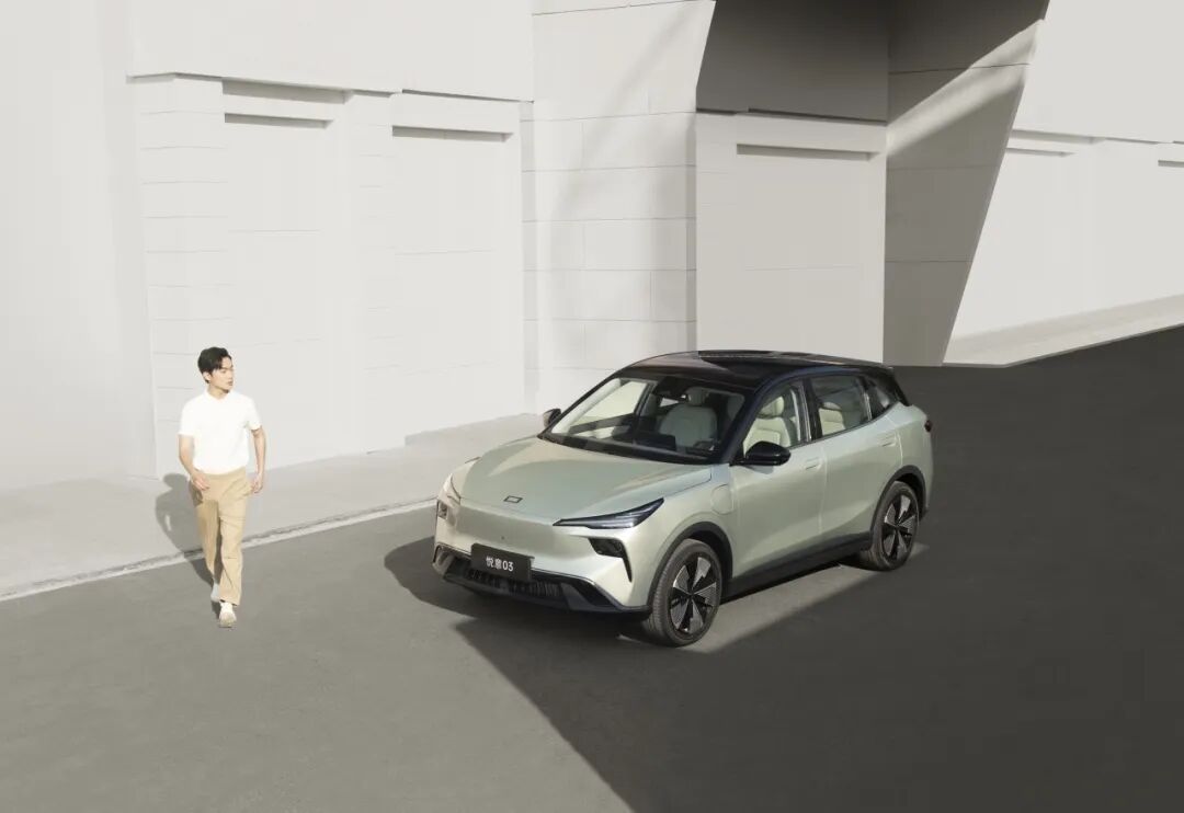 1769156341102617.jpg 0123奔腾.jpg