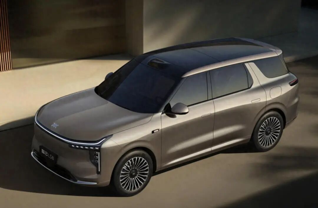 1769415249121146.jpg 0126智己.jpg