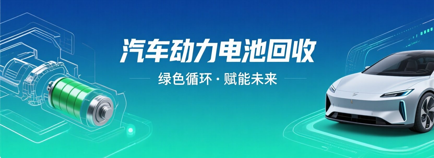 1769415277422758.jpg 0126动力电池2.jpg