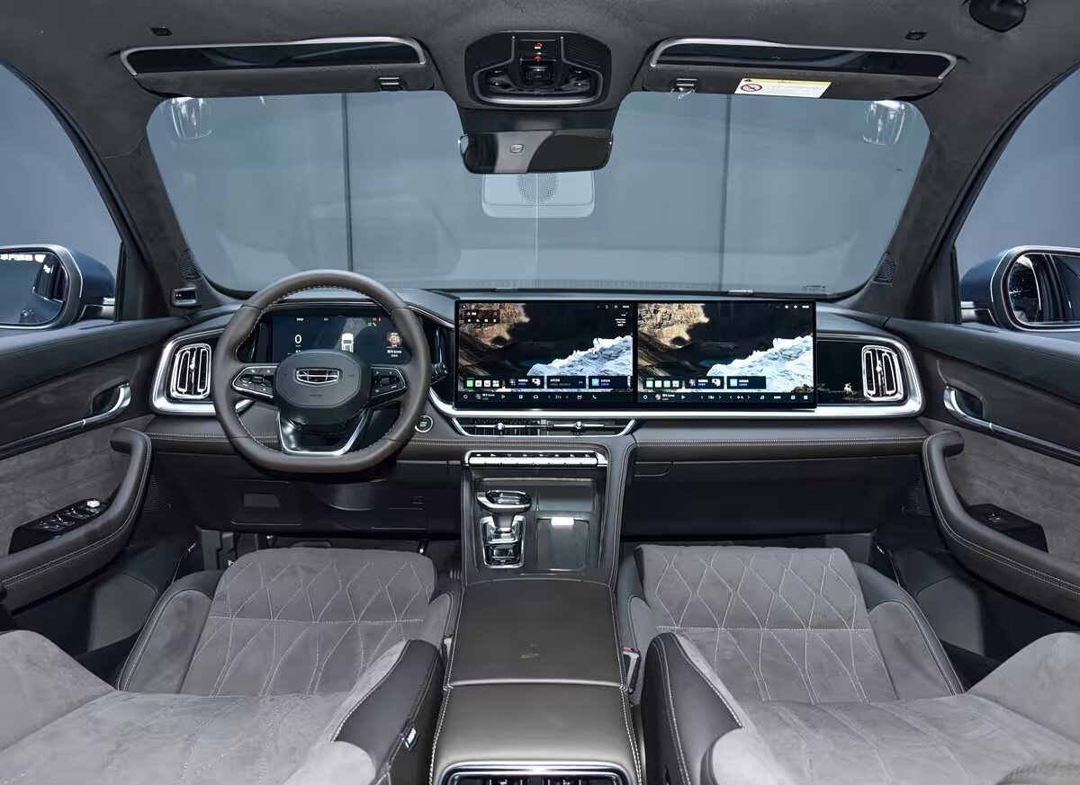 0204吉利星越 .jpg