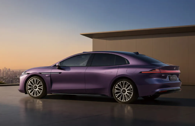 1770867929603016.png 0212昊铂A800.png