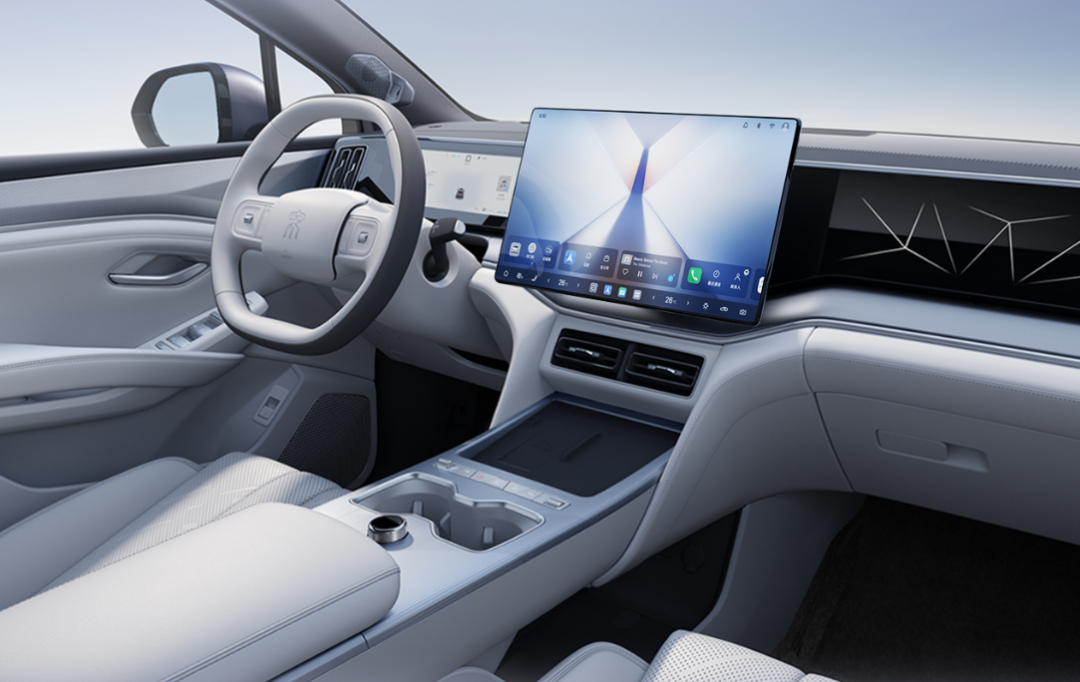 1772093626139524.png 0226宋.png