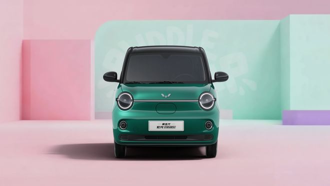 1772093658186621.jpg 0226五菱2.jpg