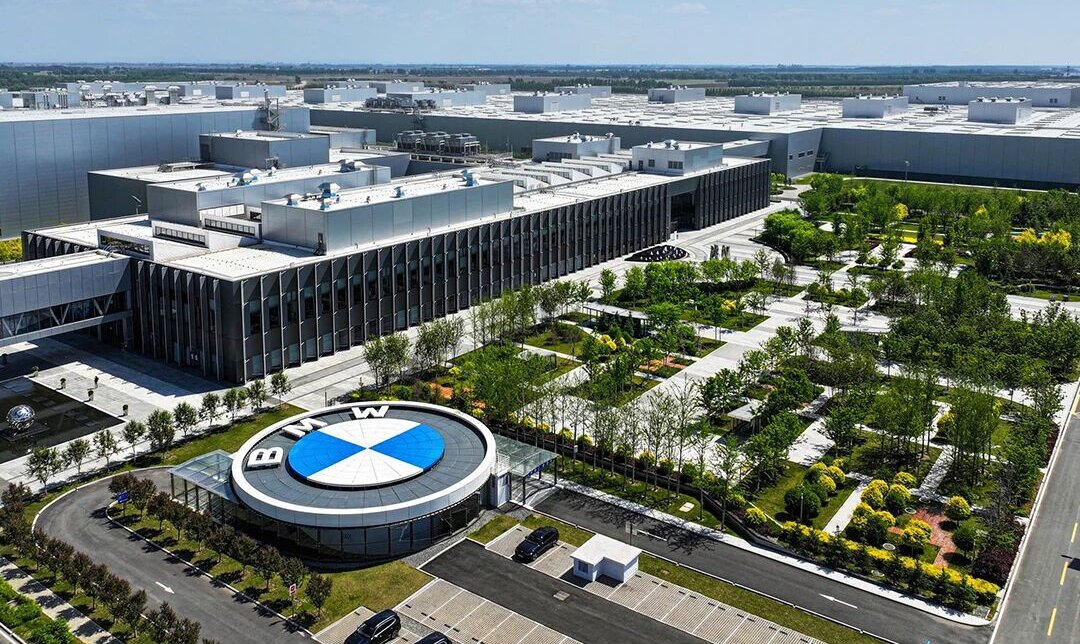 1772176915305867.jpg 0227宝马.jpg