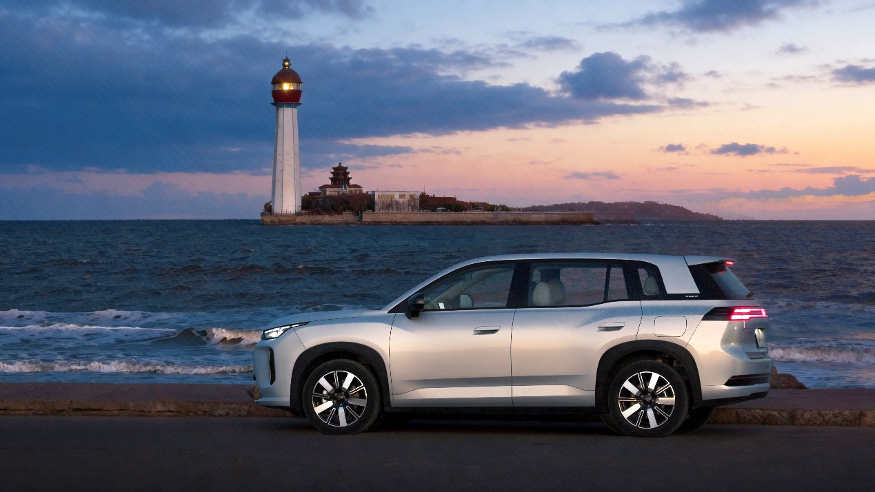 1772528548115823.png 埃安.png