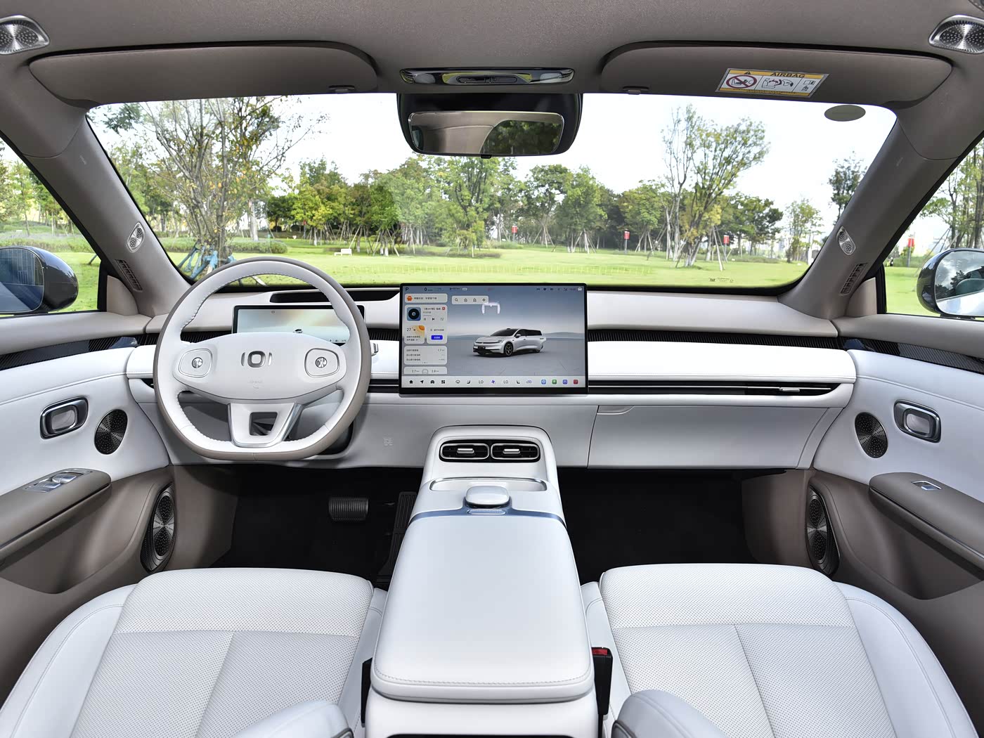 1772528596156888.jpg 0303长安2.jpg