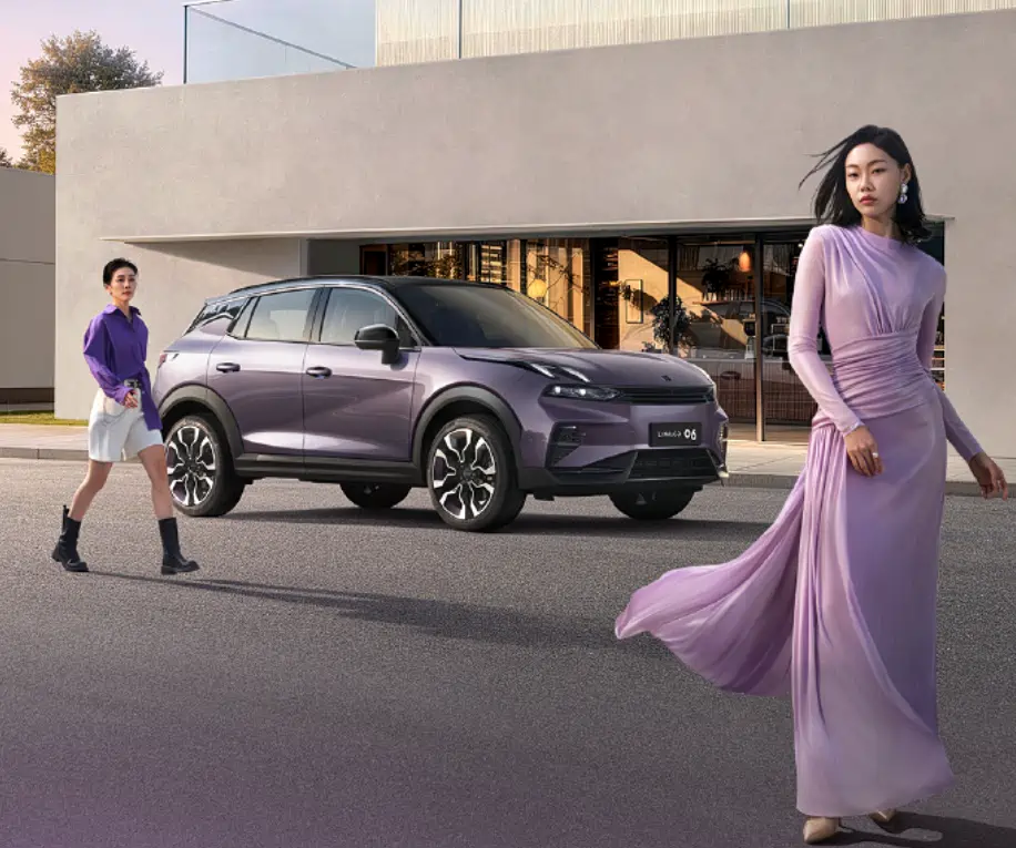 1773042966185922.png 0309领克.png