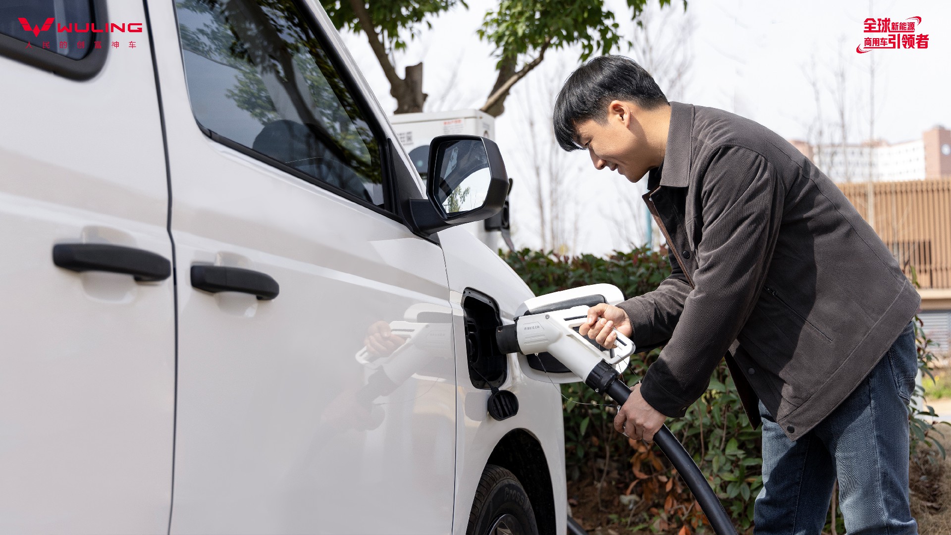 1773043079846651.jpg 0309五菱2.jpg