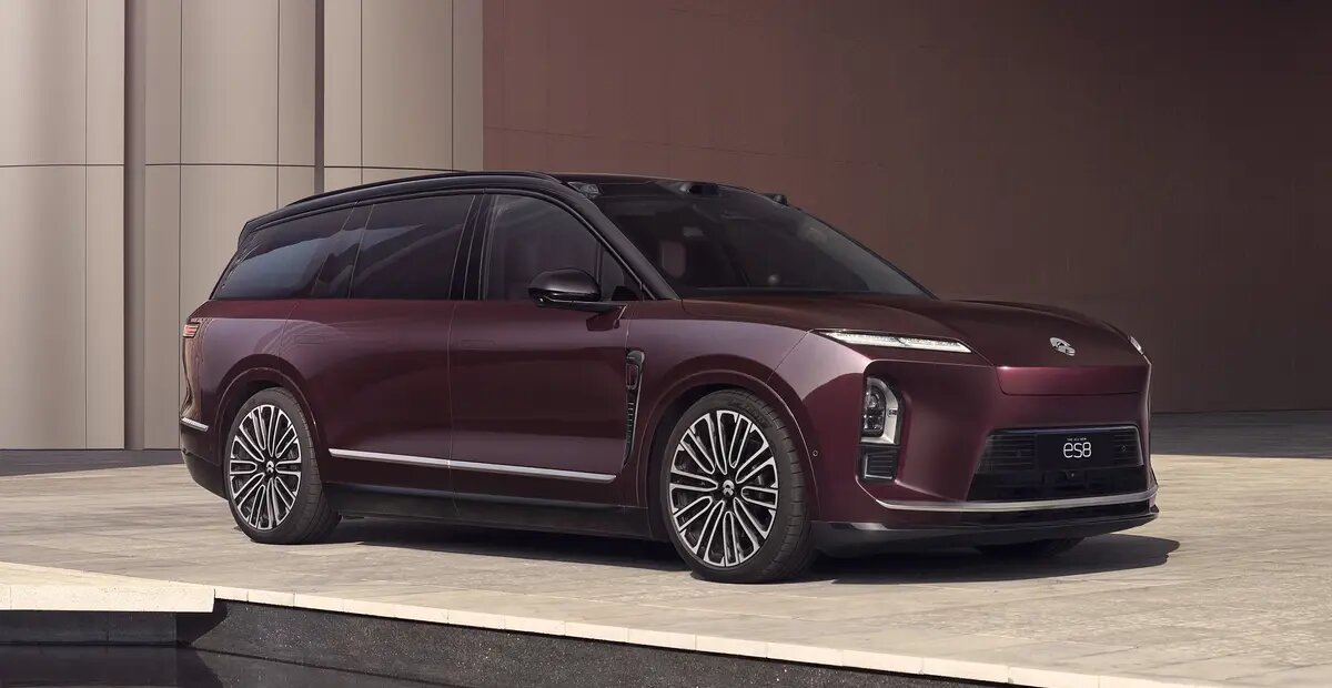 1773313351108916.jpg 0313蔚来.jpg