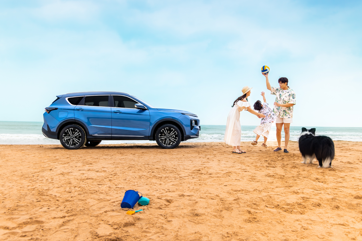 1773996989895606.png 0320捷途山海.png