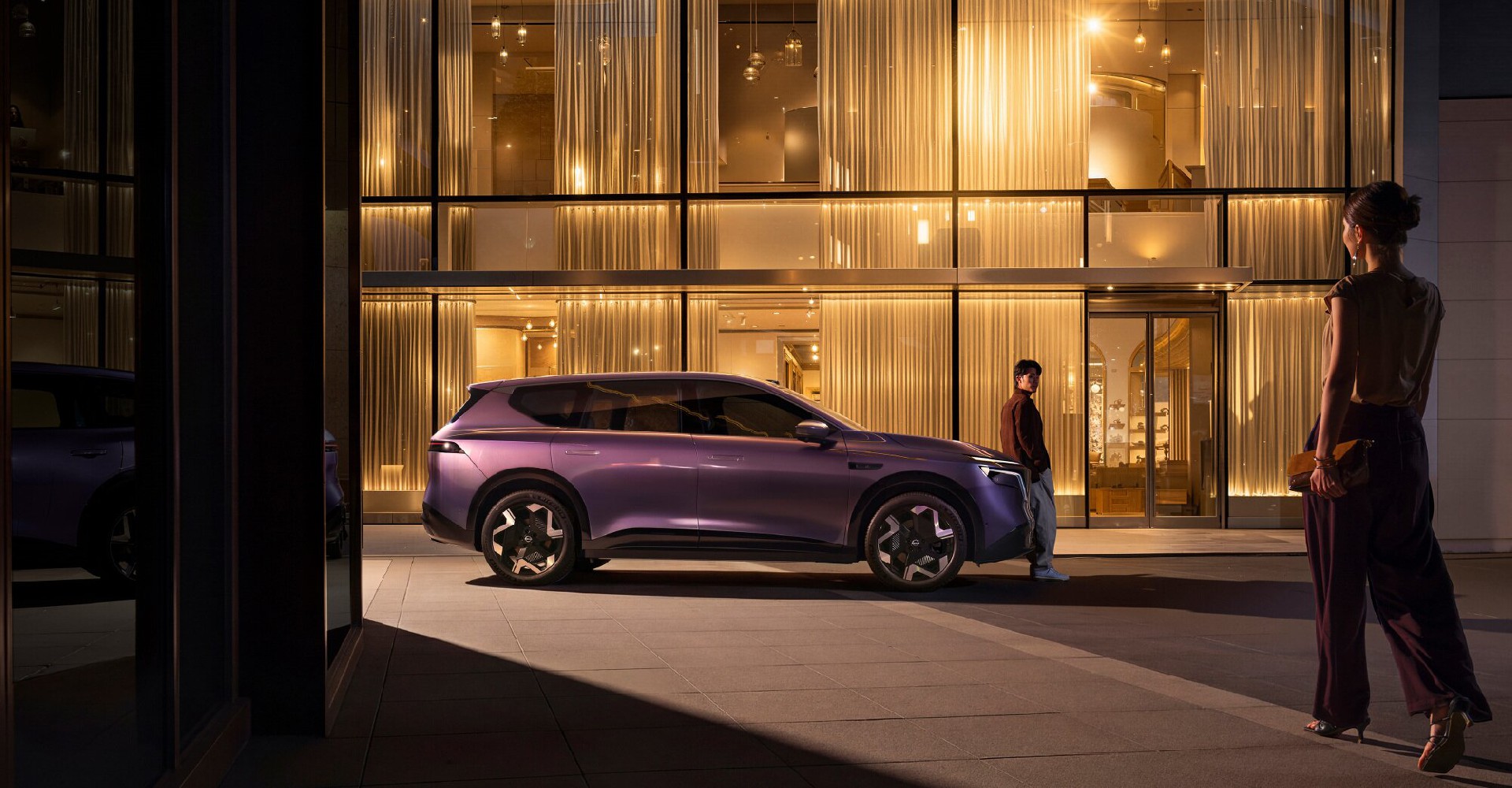 1773997084867460.jpg 0320日产2.jpg