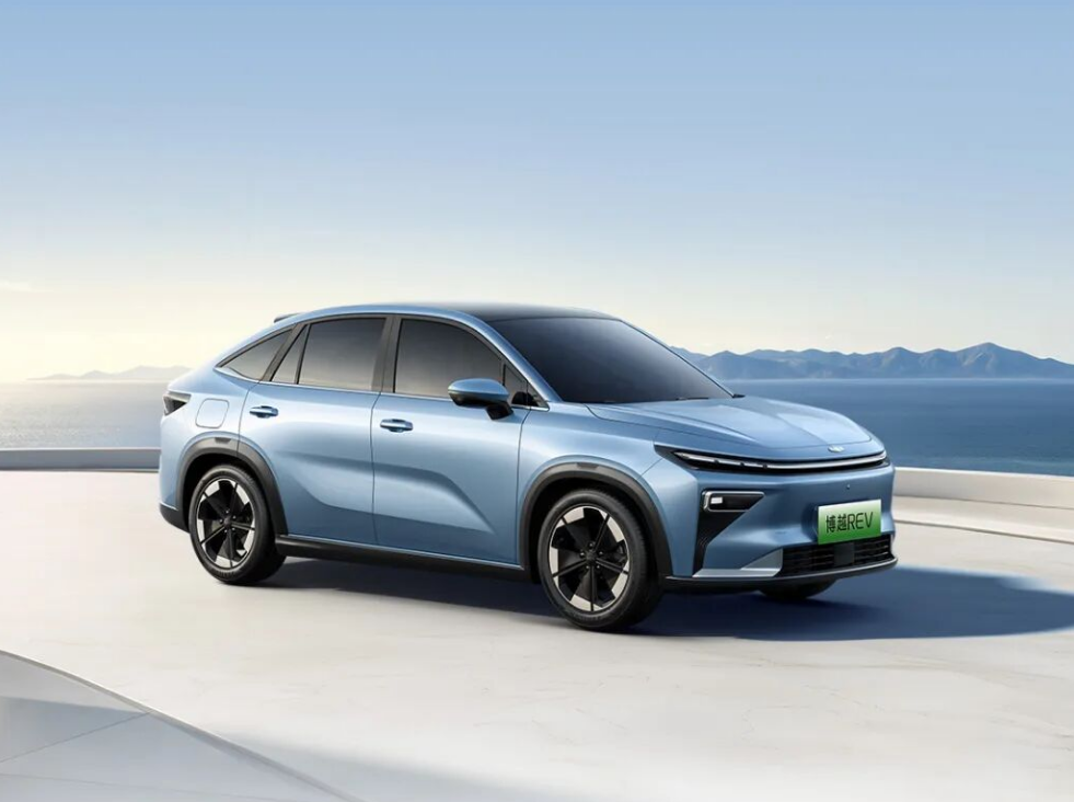 1774250186229826.png 0323吉利1.png