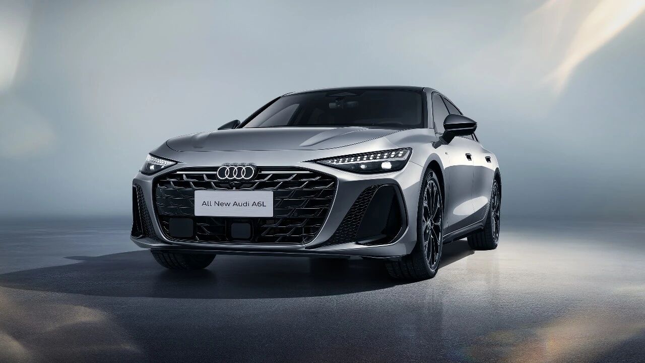 1774508836170579.jpg 0326奥迪.jpg