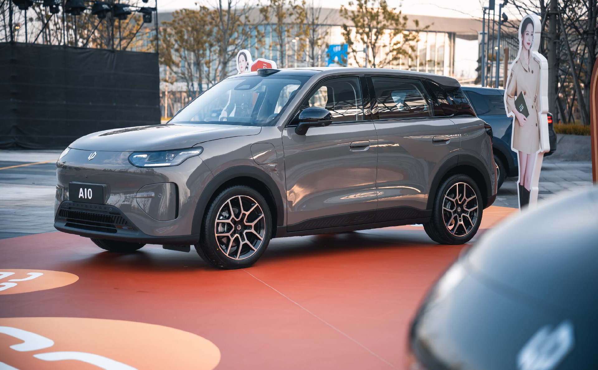 1774508909909184.jpg 006WSrTUgy1ibk46mie2dj34tc37kx6s.jpg