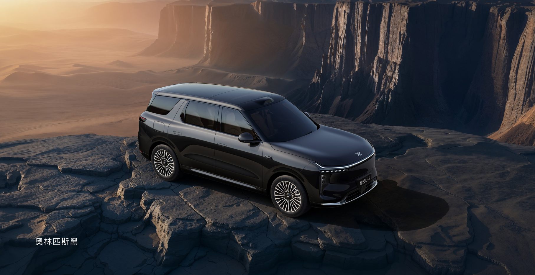 1774605383174292.jpg 0327 智己.jpg