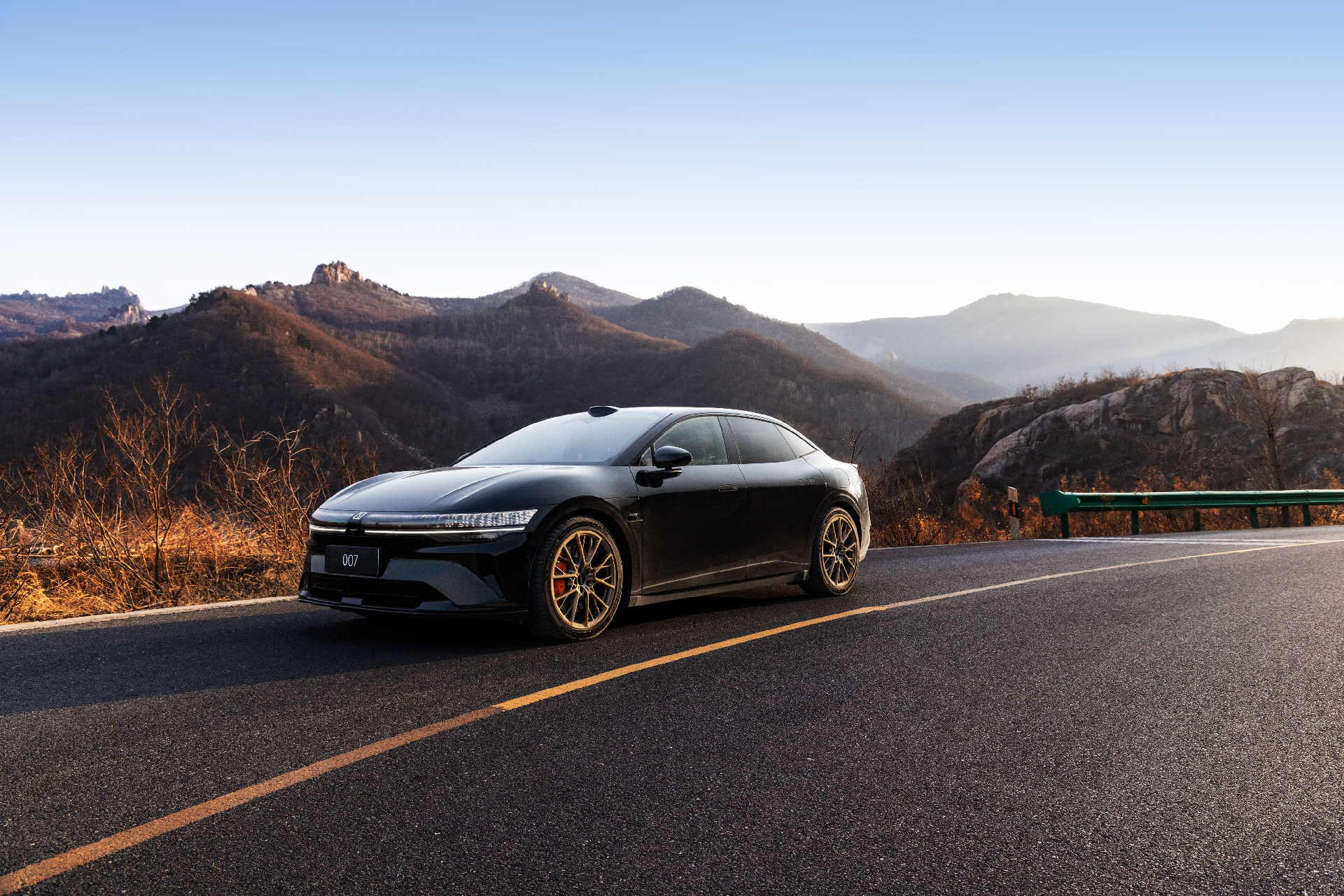 1776068017196716.png 0413极氪.png