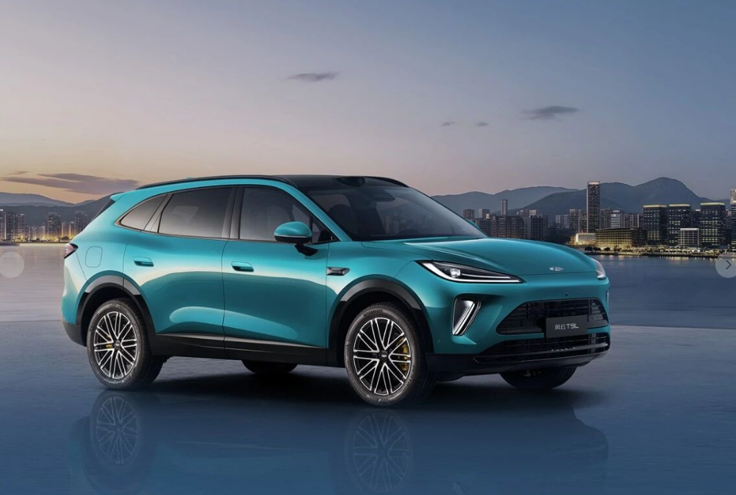 1776068049268602.png 0413风云.png