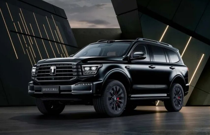 1776322868209141.png 0416坦克.png