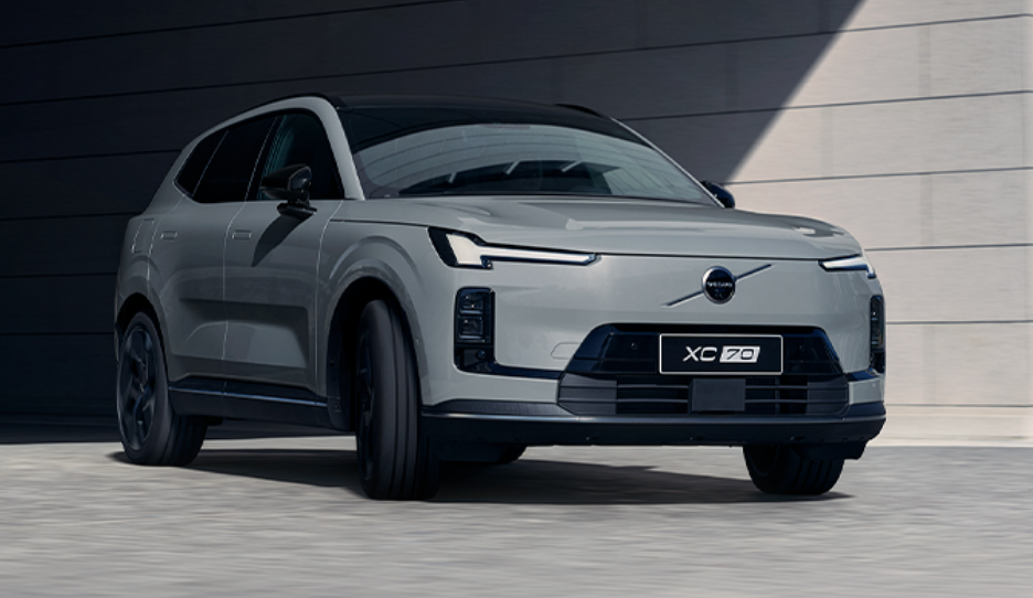 1776322884127390.png 0416沃尔沃.png