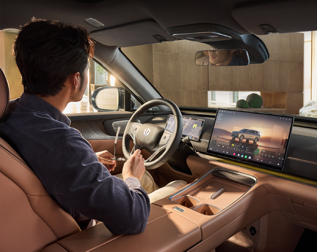 1776322905286535.png 0416零跑2_看图王.png