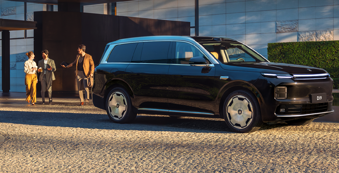 1776322925315478.png 0416零跑2_看图王(1).png