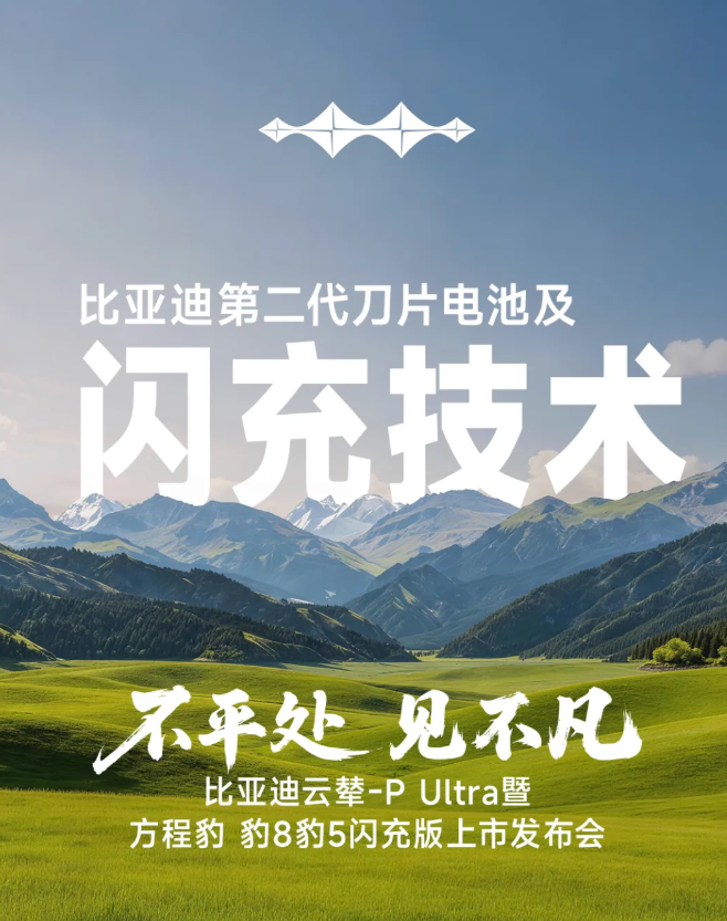 0513比亚迪1.png
