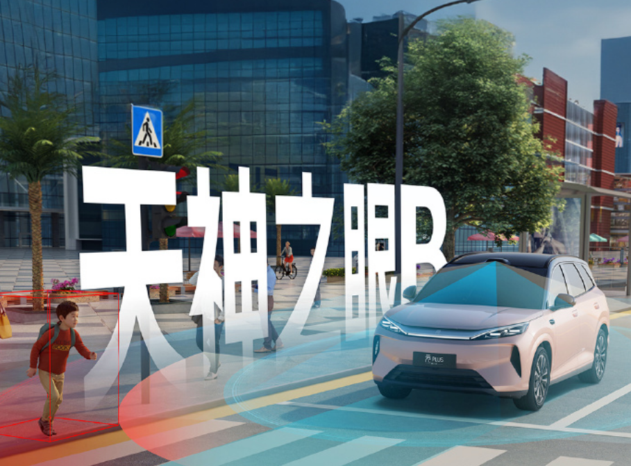 0521元2.png