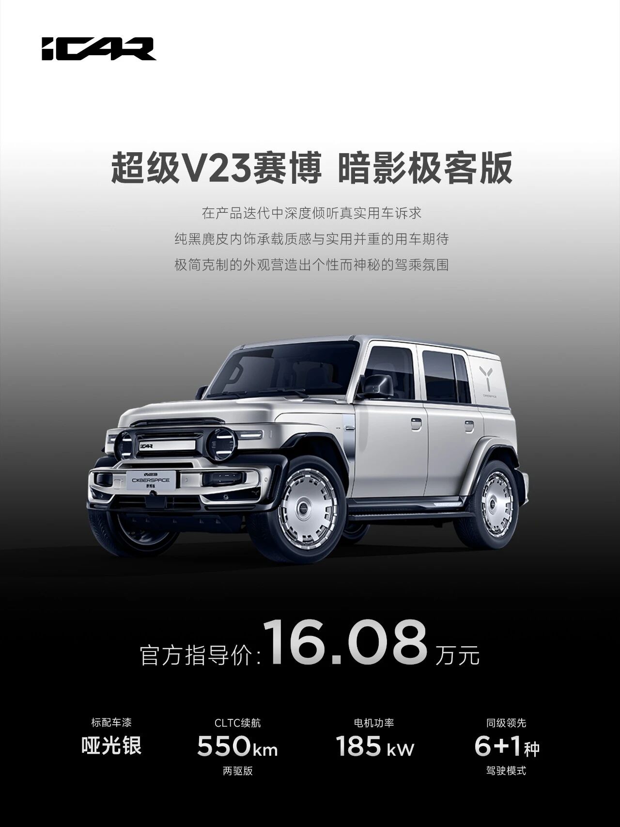 0602iCAR.jpg