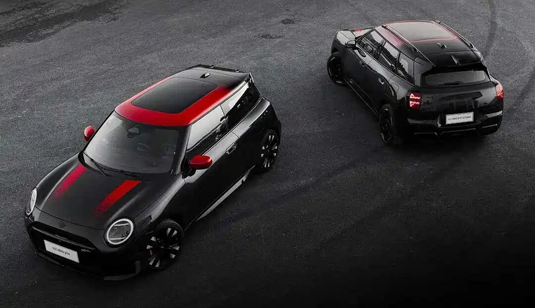 0611MINI.jpg