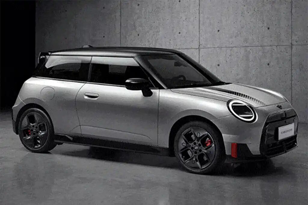 0623MINI.jpg