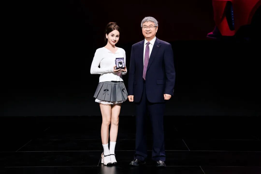 0727奇瑞2.jpg