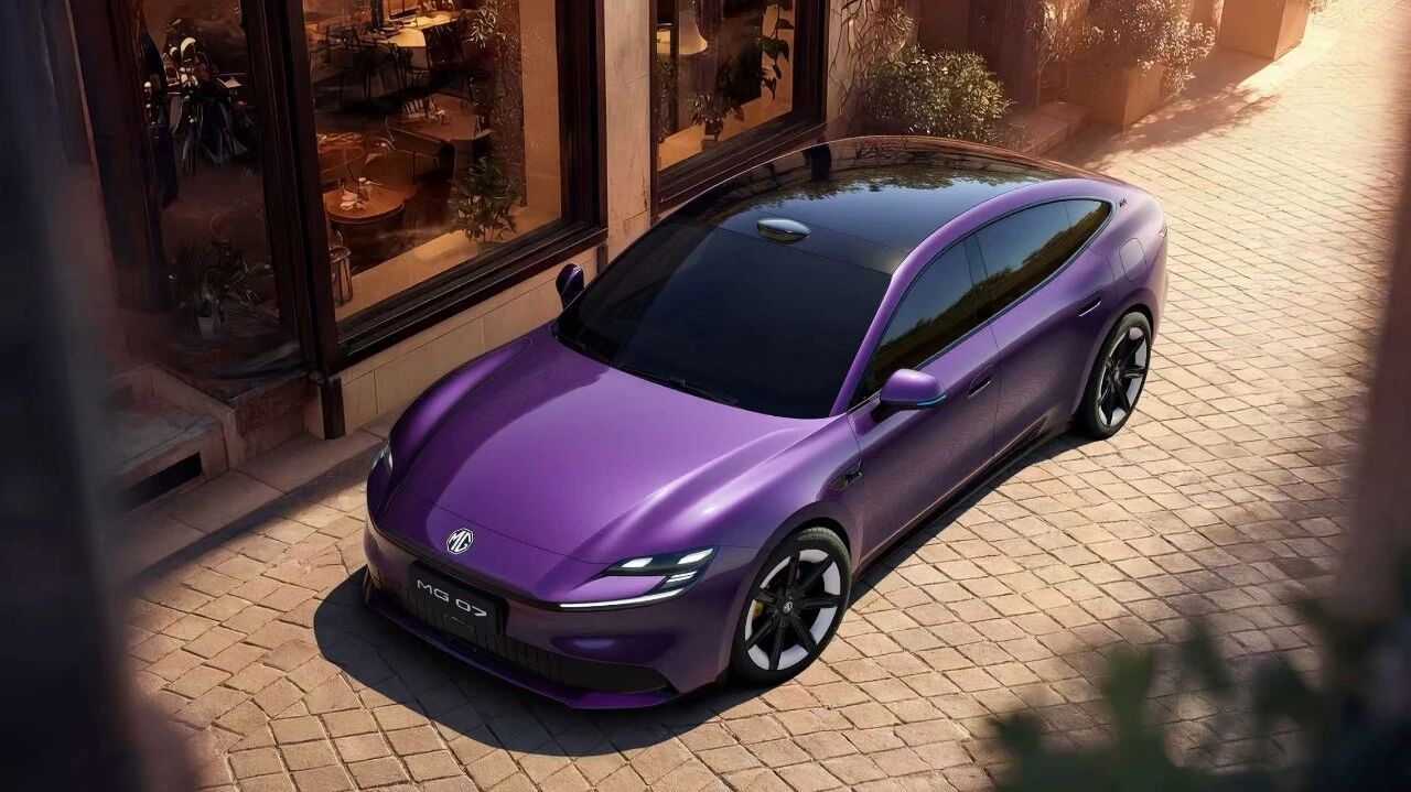 0729MG1.jpg