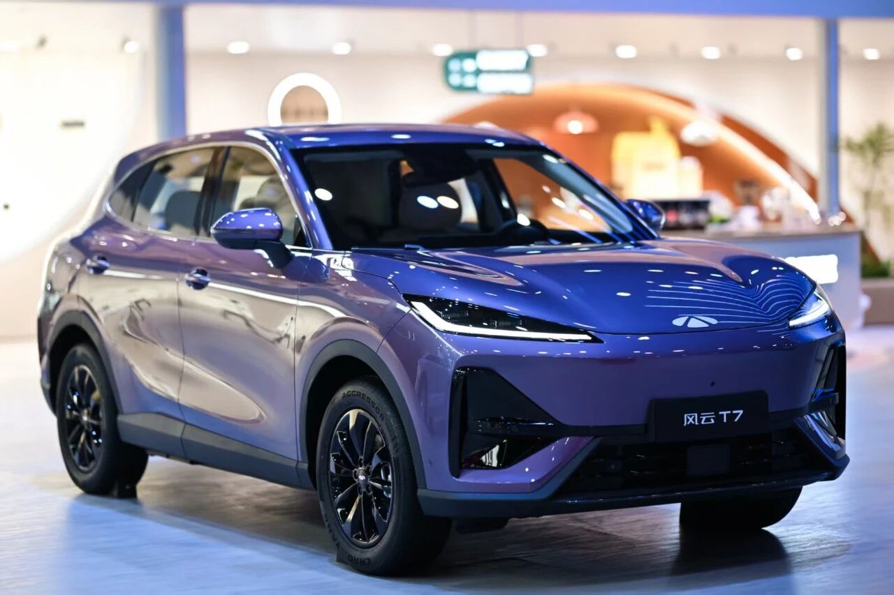 0826风云1.jpg