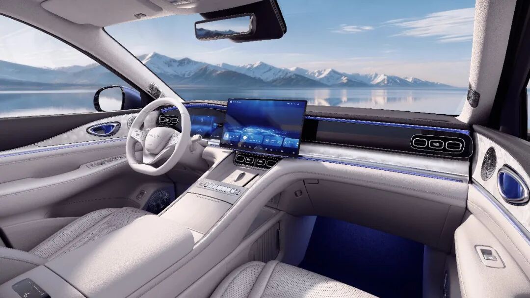 0902比亚迪3.jpg