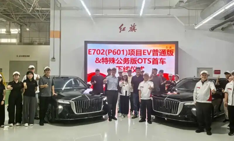 0903红旗.jpg