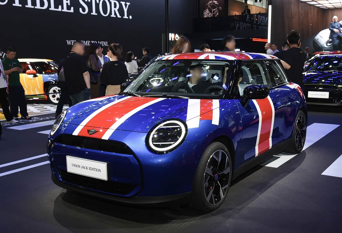 1022MINI.jpg